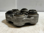 Load image into Gallery viewer, BMW E81 E90 F10 F20 F23 F30 Drive Shaft Propshaft Joint Coupler Rubber 7605629