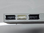 Load image into Gallery viewer, 7314798-2012-2016 BMW 328i F31, F15, F16 F36 Tailgate Control Unit Module OEM