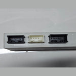 قم بتحميل الصورة إلى عارض الصور، 7314798-2012-2016 BMW 328i F31, F15, F16 F36 Tailgate Control Unit Module OEM