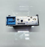 Bild in die Galerieansicht laden, 2012-2015 BMW X1 Radio CD Player Head Unit 9302163 X1 E84 OEM