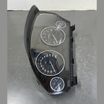 Load image into Gallery viewer, OEM BMW F30 F31 F32 F33 Speedometer Control Cluster Instrumental 6847237