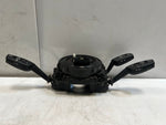 Load image into Gallery viewer, 2008-2014 BMW X6 E71 E72 E90 E92 Steering Column Switch Stalk Assembly 9169072