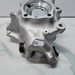 Load image into Gallery viewer, 2020-2022 BMW 8 Series F93 M8 Gran Coupe Rear Wheel Hub 8092982