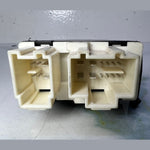 Load image into Gallery viewer, Mercedes Rear Heated Seat Control Module A2059001336 E-Class W238 W205 C-Class