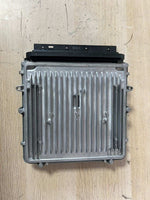 Bild in die Galerieansicht laden, 2011 BMW N57 330D Engine Control Unit ECU SET DDE + CAS3 + 1KEY 8510221
