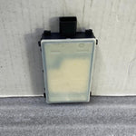Load image into Gallery viewer, OEM BMW X1 X2 X5 X6 X7 Series U11 G05 G06 G07 Blind Spot Radar Sensor 5B31AF2