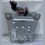 قم بتحميل الصورة إلى عارض الصور، OEM BMW I8 I12 I15 ACTIVE SOUND DESIGN MODULE AMPLIFIER CONTROL UNIT 9350671