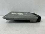 Load image into Gallery viewer, BMW E60 E90 E91 N52 323i 523i 177HP Engine Control ECU DME 7555361 Automatic