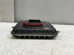 Load image into Gallery viewer, BMW 1' F20 F21 F30 F31 F32 F36 Led Headlight Ballast Control Module 7444682 OEM