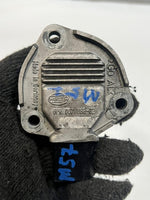 Load image into Gallery viewer, BMW 3 Series E92 E93 Coupe Oil Level Sensor GPR007868 OEM