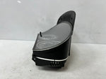 Bild in die Galerieansicht laden, 2007 BMW 5 Series E60 E61 LCI N52B30 530i Instrument Cluster 9153754 OEM