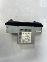 Load image into Gallery viewer, 2000-2006 BMW X5 E38 E39 E46 E53 Navigation Display Screen 6934413 OEM