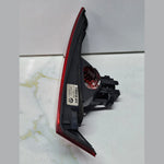Load image into Gallery viewer, 2008-2015 BMW X1 E84 EUR N20 RHD Rear Tail Light Inner Left 2990113 OEM