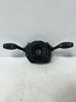 Load image into Gallery viewer, 2017-2024 Mini Cooper Combination Switch Indicator Lights Wiper Stalk 6827362