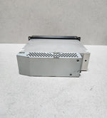 Bild in die Galerieansicht laden, 2007-2014 BMW X5 Cd Changer 9125237 X5 E70 X6 and Z4
