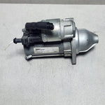 قم بتحميل الصورة إلى عارض الصور، 2011-2014 BMW X6 Starter Motor 7616500 E71 E92 F01 F30 X6 Z4 328xi 335is 740i