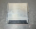 Load image into Gallery viewer, 01-06 Mercedes W220 S-Class Engine Control Module Unit ECM ECU A113 1537679