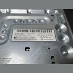 قم بتحميل الصورة إلى عارض الصور، 12-14 Mercedes W212 Harman Kardon Audio Sound Amplifier Amp A212 9005213 OEM