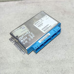 Load image into Gallery viewer, 2003-2005 BMW Z4 Transmission Control Module 7522980 E39 E46 E85 and Z4
