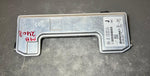 Bild in die Galerieansicht laden, MERCEDES W222 S63 WINDSHIELD CAMERA LANE KEEP ASSIST CONTROL A222 9002711 OEM