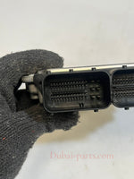 Load image into Gallery viewer, 2010-2017 BMW X3 F25 N57 Engine Control Unit ECU SET DDE + CAS4+ 1KEY 8511907