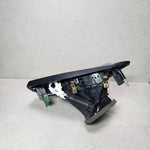 Bild in die Galerieansicht laden, BMW 1 Ser F40 F44 2 Ser Z4 G29 Headlight Control Switch With Air Vent 5A16AB4