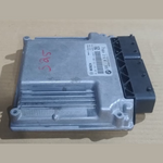 قم بتحميل الصورة إلى عارض الصور، BMW 1 SERIES E87 DIESEL ENGINE CONTROL ECU DME BOSCH 0281017551 -8512499