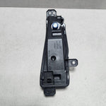 قم بتحميل الصورة إلى عارض الصور، 2019-2023 BMW X5 Front Left Led Fog Light 7406365 X5 X6 and X7