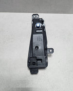 Load image into Gallery viewer, 2019-2023 BMW X5 Front Left Led Fog Light 7406365 X5 X6 and X7