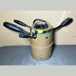 Load image into Gallery viewer, 07-13 Mercedes W221 Steering Column Control Switches Assembly A221 5402962 OEM
