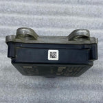 Bild in die Galerieansicht laden, OEM BMW 7 G11 G12 ACC cruise control sensor radar 6881319 Continental