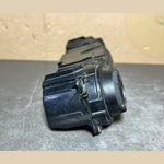Load image into Gallery viewer, 04-10 Mercedes-Benz W219 CLS A/C Heater Climate Control Panel A219 8300285