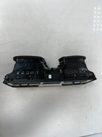Bild in die Galerieansicht laden, 2019-2024 BMW 8' M8 G14 G15 G16 M850i Climate Control Panel 4A176B0 OEM