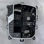 Bild in die Galerieansicht laden, OEM Gear Selector Switch BMW G20 G22 G26 Center Console Controller 5A6AEA0 NEW
