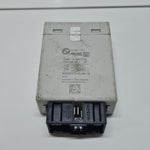 قم بتحميل الصورة إلى عارض الصور، OEM BMW X5 G05 Steering Column Control Unit 6894830 OEM