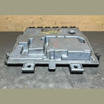 قم بتحميل الصورة إلى عارض الصور، 15-20 Mercedes W213 E-Class Engine Control Module Unit ECM ECU A654 9001400 OEM