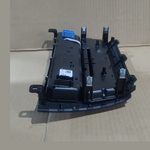 قم بتحميل الصورة إلى عارض الصور، BMW X5 G01 F15 X6 G06 F16 FRONT AC CLIMATE RADIO CONTROL UNIT 6831943 OEM