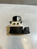 Load image into Gallery viewer, 2007-2010 BMW E90 E91 E92 328i ABS HYDRAULIC Pump Module 6778485 OEM