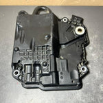 Load image into Gallery viewer, Mercedes W212 ISM DSM Gearbox Transmission Control Unit TCU A000 2703352 OEM