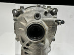 Load image into Gallery viewer, 2020 BMW X3 G01 G02 G05 G06 X5 X6 Front Differential Assembly 8487445 OEM
