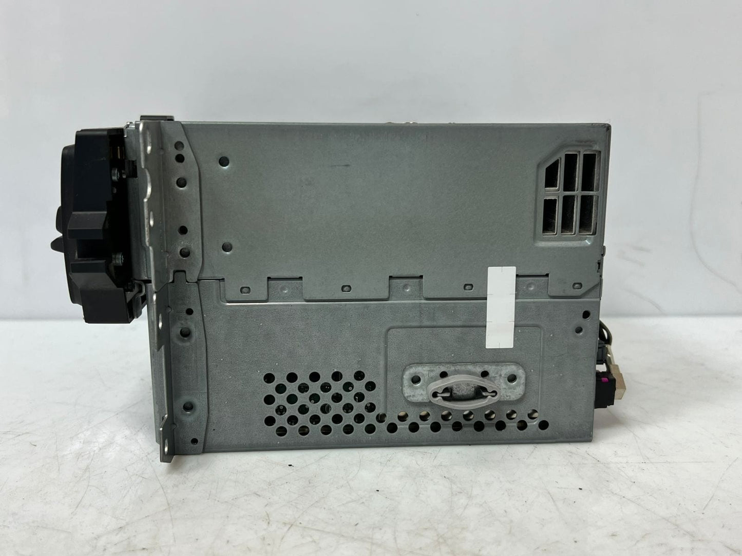 BMW Cic Navigation Head Unit 9248103 E81, E82, E84, E87, E88, E90, E91, E92, E93