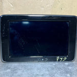 Bild in die Galerieansicht laden, 14-18 Mercedes CLA W246 CB-Class Navigation Display Screen Monitor A246 9001106