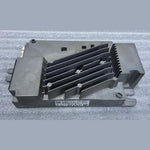 قم بتحميل الصورة إلى عارض الصور، OEM BMW F40 X5 X6 G30 G20 RECEIVER AUDIO MODULE VIC S 7928514 HARMAN KARDON