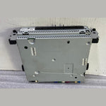 قم بتحميل الصورة إلى عارض الصور، OEM BMW 1 2 3 4 5 Series X3 X4 F10 F20 F25 F26 F30 NBT Head Unit 6512 9365843