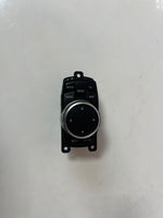 Load image into Gallery viewer, iDrive Controller BMW F10 F20 F21 F30 F80 Unit Knob Switch Module 9350724