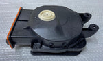 قم بتحميل الصورة إلى عارض الصور، OEM BMW F44 Front Left Subwoofer Central Bass Speaker 7927997