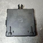 Load image into Gallery viewer, Mercedes-Benz W212 E-Class Front Left Side Door Control Module A212 9009128 OEM