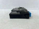 Load image into Gallery viewer, 2011-2016 BMW 528i F10 5 Series Junction Box Body Control Module 9312765 OEM