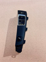 قم بتحميل الصورة إلى عارض الصور، BMW Center Console Driving Mode Switch 9202951 F10 F11 5 Series and F06 F07