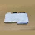 Load image into Gallery viewer, 2001-2003 BMW 530i Body Control Module 6920820 E39 5 Series E46